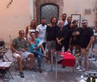 ESTATE TARANTINA/ La città vecchia crocevia di eventi con il Taranto Grand Tour