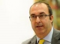 Pubblicate le istanze di concessione demaniale marittima del Consorzio SOUTHGATE EUROPE TERMINAL e della SOUTH MARINE GATE Srl .