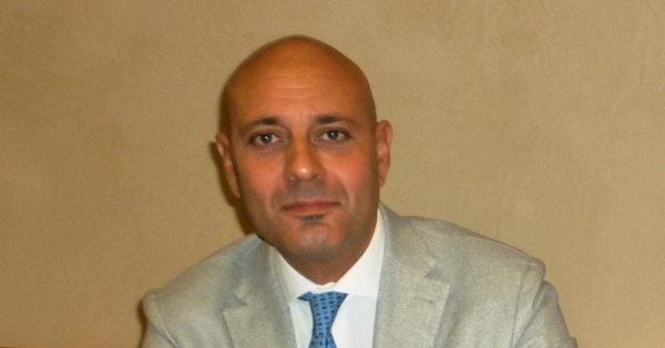 FRATTURE/ Antonio Marinaro si è dimesso da presidente di Confindustria Taranto