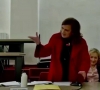 IL CASO-CEGLIE/ Insulti sessisti in aula. La Consigliera provinciale di Parità: &quot;comportamenti intollerabili&quot;
