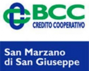 TARANTO - BCC SAN MARZANO NASCE LA FILIALE INTELLIGENTE. PRESIDENTE FRANCESCO CAVALLO: «I CLIENTI POTRANNO ENTRARE IN BANCA ANCHE DI NOTTE». DIRETTORE GENERALE EMANUELE DI PALMA:«TAPPA IMPORTANTE PER UN PERCORSO AVVIATO DA TEMPO&quot;