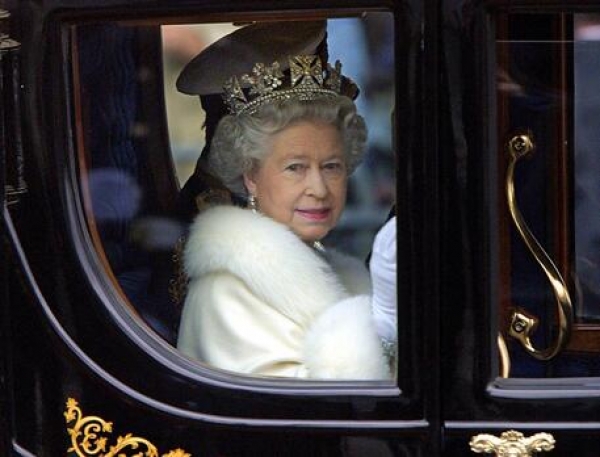 L’ADDIO/ È morta la regina Elisabetta II, Carlo il nuovo re