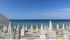 STAGIONE ESTIVA/ In Puglia stabilimenti balneari aperti dal primo maggio