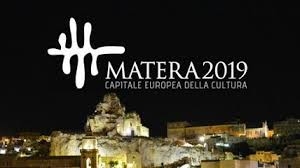Matera Capitale europea della Cultura/ Il sindaco di Ginosa &quot;Noi ci abbiamo sempre creduto!&quot;
