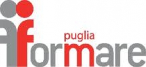 Nuovi corsi di formazione organizzati da Formare Puglia: a giorni le selezioni