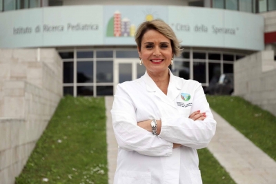 LO STUDIO/ Antonella Viola “dopo 8 mesi la protezione dei vaccini cala. Ecco perché serve la terza dose”