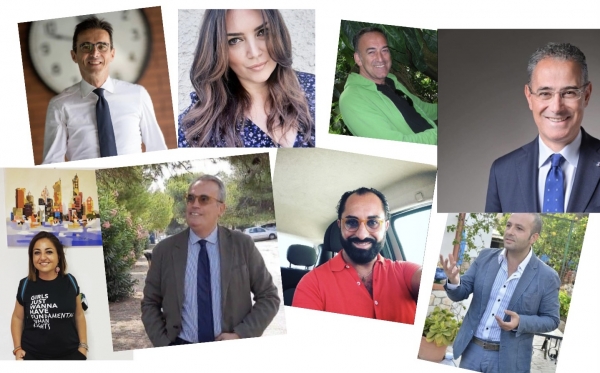ELEZIONI POLITICHE/ In Puglia leader capilista, ecco i candidati per Taranto