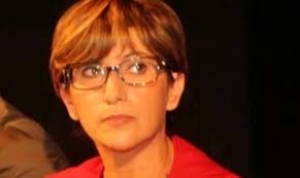 Sindacato/ Cisl: Daniela Fumarola nuovo segretario aggiunto Puglia Basilicata, al suo posto Castellucci