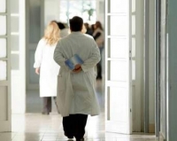 MEDICI/ Da cinquant&#039;anni al servizio dei pazienti, consegnate le Medaglie d&#039;Oro ai decani tarantini