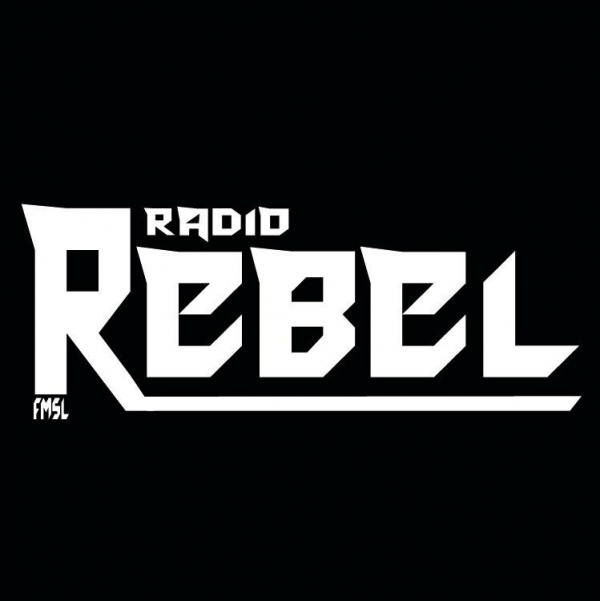 MEDIA - Buon compleanno Radio Rebel. La pagina della musica compie un anno