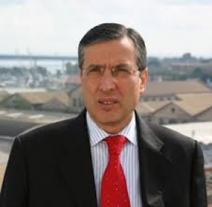 Cervellera: “Larghe intese nel PD tarantino, intervenga il segretario regionale”