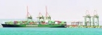 PORTO DI TARANTO/ IL COMITATO PORTUALE VOTA ALL&#039;UNANIMITA&#039; A FAVORE DELLA ISTITUZIONE DELLA AGENZIA DI SOMMINISTRAZIONE PER GLI EX LAVORATORI TCT..
