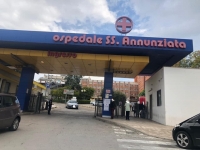 BRUTTO EPISODIO/ Infermiera aggredita nel pronto soccorso dell’ospedale SS.Annunziata di Taranto
