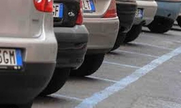 PARCHEGGI-2/ Confcommercio Taranto: “recepite le nostre istanze per favorire rotazione nelle aree dello shopping”