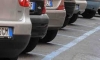 PARCHEGGI-2/ Confcommercio Taranto: “recepite le nostre istanze per favorire rotazione nelle aree dello shopping”