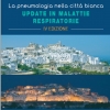 FOCUS/ A Ostuni la 4^ Edizione del congresso “La pneumologia nella città bianca. Update in malattie respiratorie”