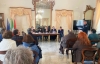 DISSALATORE A TARANTO/ La commissaria Perrotta riunisce Associazioni e Aqp: le posizioni restano distanti