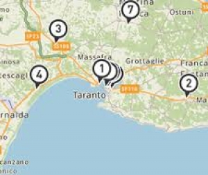 BARI - II Commissione: passata la stabilizzazione dei 13 dipendenti dei Consorzi Agrari di cui 9 quelli di Taranto