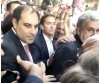 COMUNALI A TARANTO/ Rinaldo Melucci rieletto sindaco al primo turno, “ora pensiamo a lavorare”