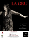 TEATRO PER I DIRITTI UMANI/ La Gru apre il Festival la Città di Tutti, il 5 novembre al Teatro Trastevere di Roma
