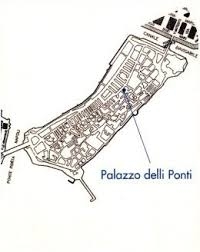 FRA CULTURA E TURISMO: Le mille vite di Palazzo delli Ponti.PER LA RASSEGNA “MArTA: I TESORI MAI VISTI” DEL 21 LUGLIO 2016.