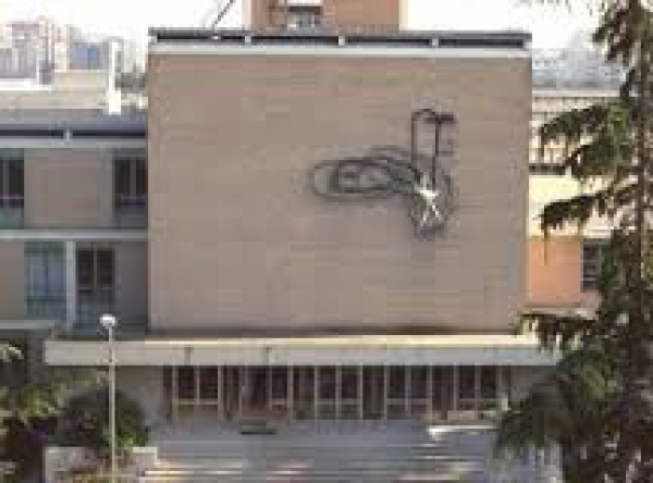 BARI - 1963-2013. L’Istituto di Fisica, oggi Dipartimento Interateneo dell’Università e del Politecnico di Bari, compie 50 anni. Mercoledì, 9 ottobre, cerimonia commemorativa nel campus.