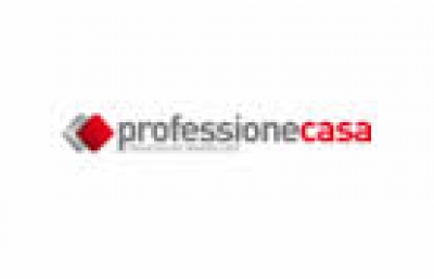 PUGLIA/ PROFESSIONECASA: APERTE SELEZIONI PER 23 CONSULENTI COMMERCIALI JUNIOR E 15 CONSULENTI COMMERCIALI SENIOR
