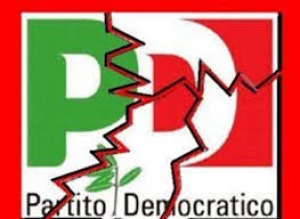 Elezioni Provinciali: da Mottola no alle “larghissime intese”; &quot;il Partito Democratico esprima la candidatura unitaria del centrosinistra ionico&quot;