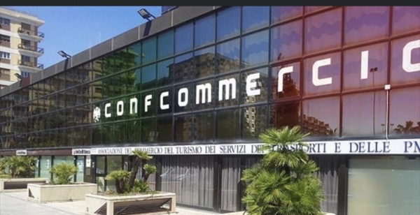 EMERGENZE/ Confcommercio Taranto “la Regione sblocchi il microcredito per le piccolissime imprese”