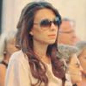 Trasporti/ Francesca Franzoso, consigliera regionale FI: &quot;Stop baricentrismo. Rilancio di Taranto nostra strategia&quot;