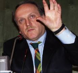 TARANTO - Sulla qualità dell’aria replica a PeaceLink di Edo Ronchi sub commissario ILVA