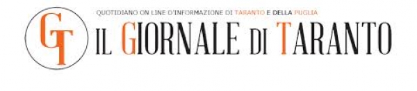 RITORNA NELLA TUA &quot;EDICOLA&quot; il www.giornaleditaranto.com con tante notizie ed interessanti novità.