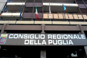 Sala: &quot;La Regione Puglia destini adeguate risorse al polo universitario jonico&quot;