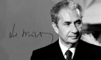 MOTTOLA/ Ricordando l’uomo e lo statista Aldo Moro … per non dimenticare