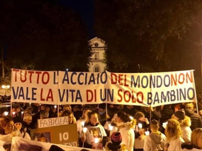 GRANDI MANOVRE/ Vendita dell&#039;ex Ilva, il sindaco di Taranto: i commissari valutino le aspettative della città