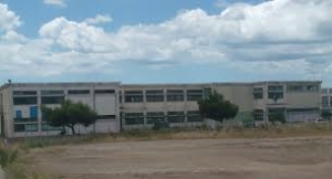 Alunni di seconda e terza media della scuola secondaria “Alessandro Volta” di Taranto in visita al Consiglio Regionale
