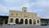 PROTESTA/ Con sospensione treni per Roma Taranto sempre più isolata: il sindaco scrive al ministro, parte petizione popolare