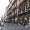 FASE 2/ Confcommercio Taranto “Lunedì 18 sarà un giorno importante, il giorno della ripartenza”