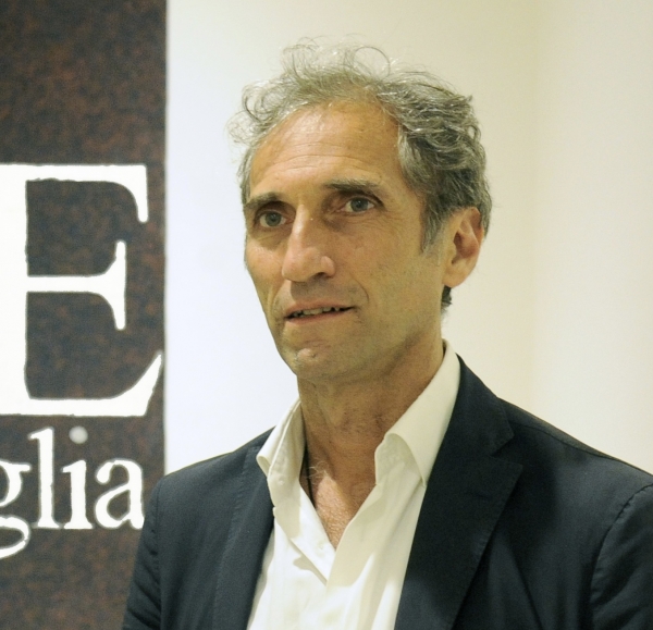 SUPERBONUS/ Bonerba (Ance Puglia), “se il Governo non sblocca la cessione dei crediti sono a rischio decine di imprese e centinaia di posti di lavoro”