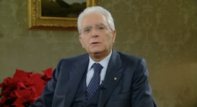 LA LETTERA/ Appello al Presidente Mattarella - ambiente e salute la nostra eredità, il nostro futuro