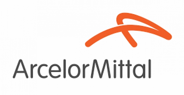BILANCIO IN ROSSO/ ArcelorMittal chiude il 2019 con una perdita netta di 2,5 miliardi di euro