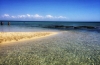 LE BUONE NOTIZIE/ La Puglia fa il pieno di Bandiere Blu, nel Tarantino premiati i Comuni di Maruggio, Castellaneta, Ginosa