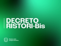 DECRETO RISTORI BIS/ Confartigianato ottiene l’ampliamento degli interventi di sostegno per artigiani e piccole imprese