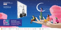 IN AGENDA/ Da domani a Crispiano torna il Be Green Film Festival