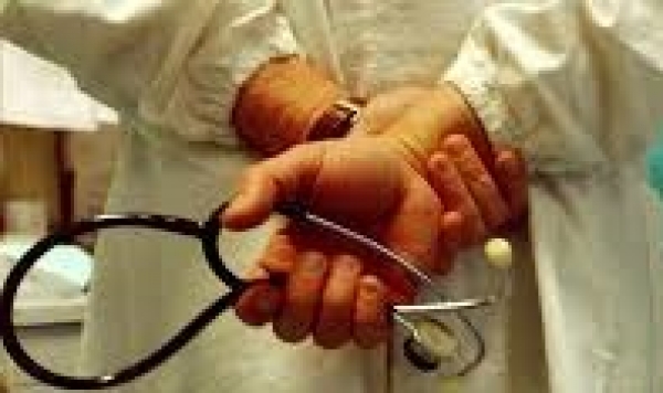 PUGLIA/ FINALMENTE ANCHE I MEDICI SPECIALIZZATI PIU’ ANZIANI POTRANNO AVERE IL RISARCIMENTO PER LE MANCATE RETRIBUZIONI