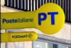INTIMITÀ VIOLATA/ Spiava le colleghe in bagno con una telecamera: arrestato a Taranto direttore ufficio PT