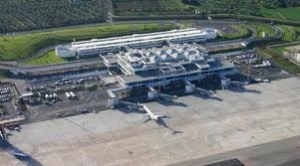 TARANTO - Conferenza Stampa di Luigi Sportelli su Aeroporto di Taranto/Grottaglie.Voli di linea per Roma, Catania, Palermo, Timisoara