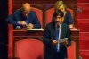 ILVA/ No di Dario Stefàno in Aula Senato al nono decreto.