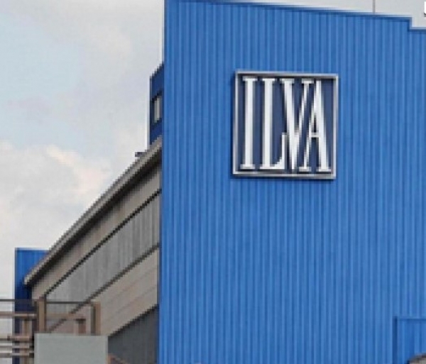 LA UILM SOLLECITA L&#039;AVVIO DEI PIANI FORMATIVI DEI LAVORATORI ILVA IN CIGS