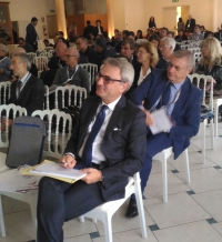 L’APPUNTAMENTO/  A Martina  Franca il 35^ Congresso Regionale di Cardiologia